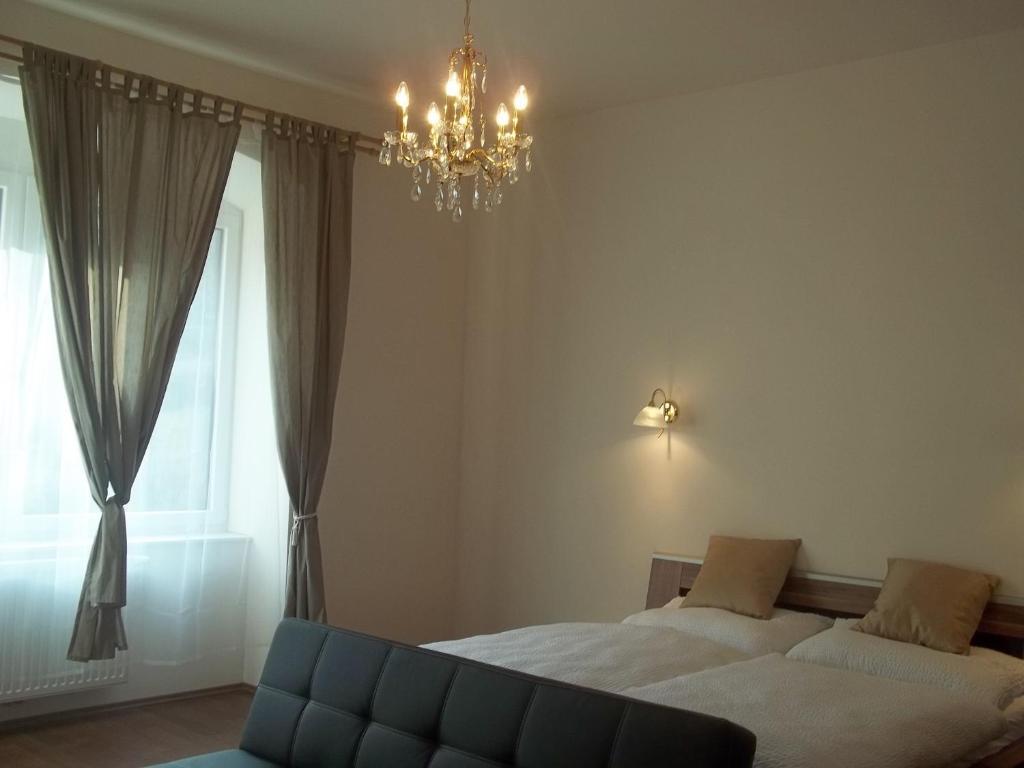 Villa Wellspacher Semmering Room photo
