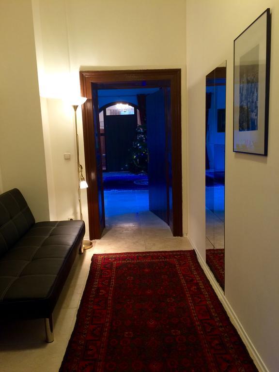 Villa Wellspacher Semmering Room photo