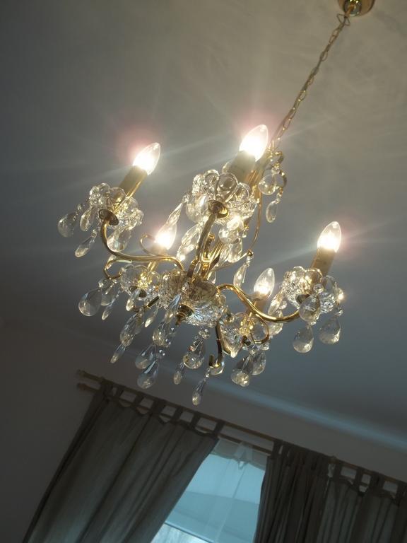 Villa Wellspacher Semmering Room photo